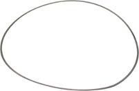 Fodershims 0,20mm or1113/1113A