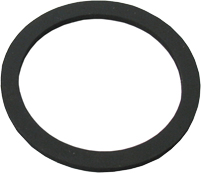 Termostatpackning gummi