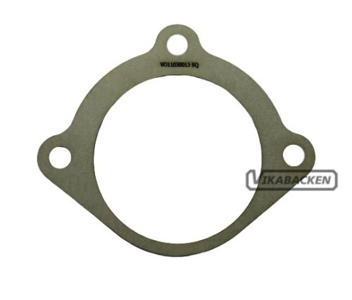 Packning startmotor