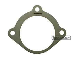 Packning startmotor