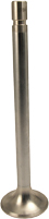 Ventil avgas std D42/TD42
