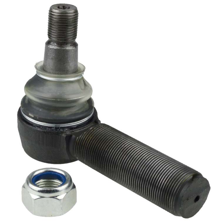 P-ände yttre Hö/Vä 2WD M28