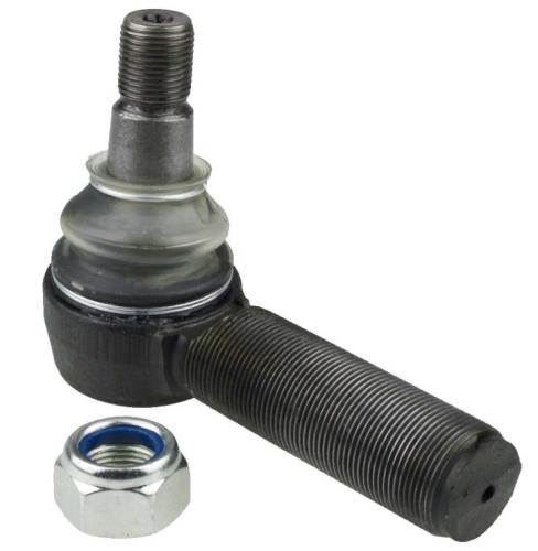 P-ände yttre Hö/Vä 2WD M28