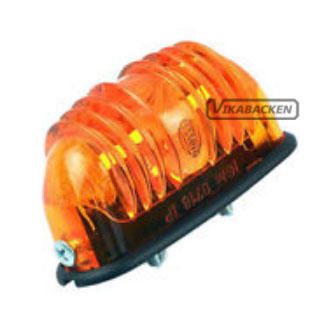 Blinkerslampa Blinkerslampa