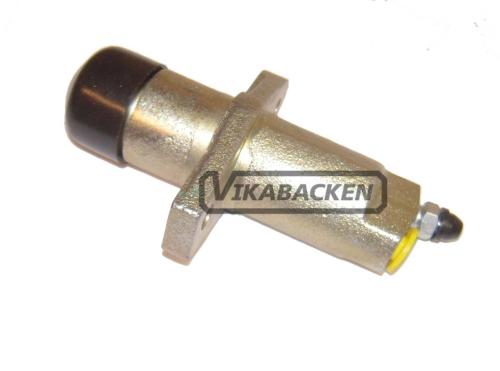 Slavcylinder broms 641 mfl