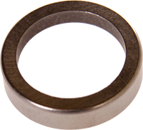 Ventilsäte avgas D42/Td42