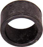 Gummi vattenpump D/DT42/45