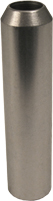Ventilstyrning 78mm