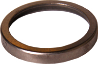 Ventilsäte insug D42/Td42