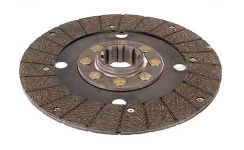 Lamell PTO 230 mm