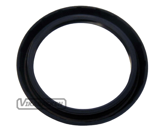 Tätningsring 68 x 52 x10 mm