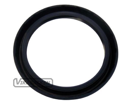 Tätningsring 68 x 52 x10 mm