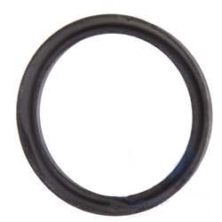 Tätningsring växellåda