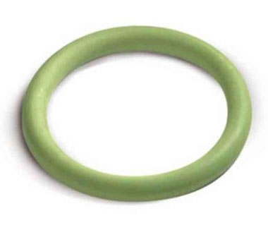 O-ring banjobult