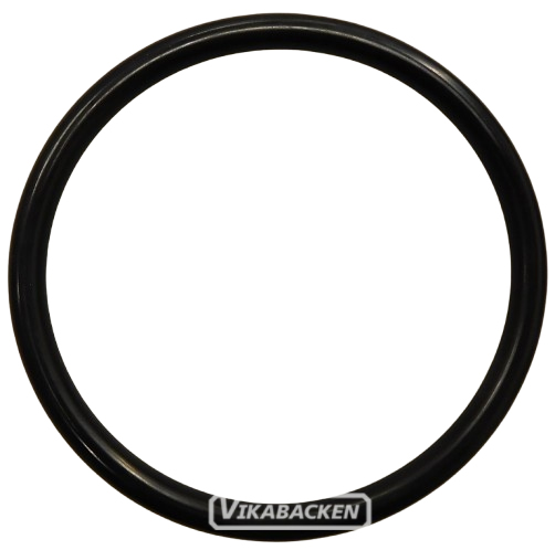 O-ring hydraulcylinder
