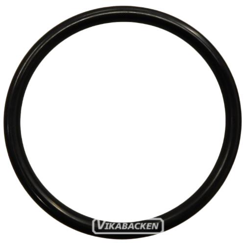 O-Ring hydraulcylinder