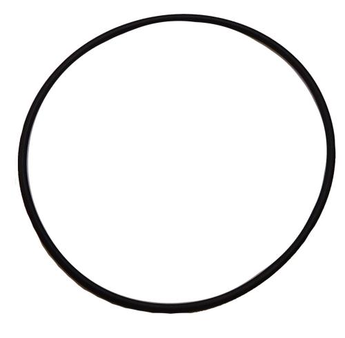 O-ring Bromsaxel BM 400