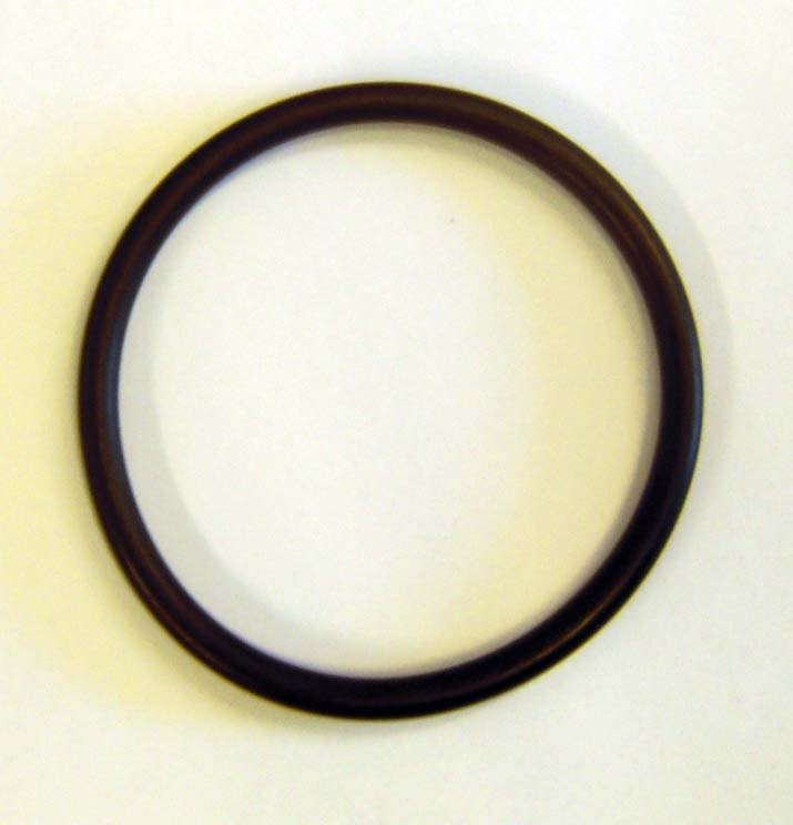 O-ring Bakaxel BM