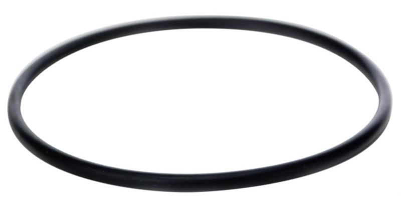 O-Ring lock filterhållare