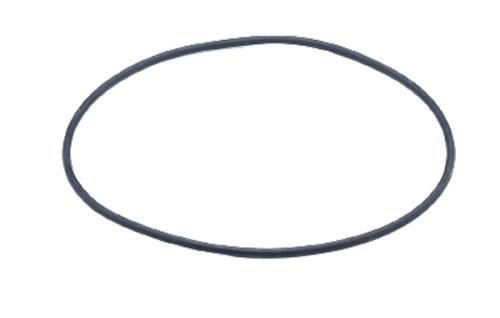 O-ring converterhus