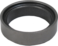 Ventilsäte avgas 1052/3/4 1113