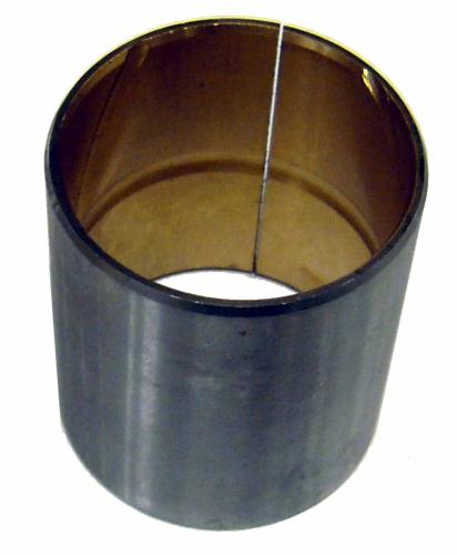 Spindelbussning 48 mm