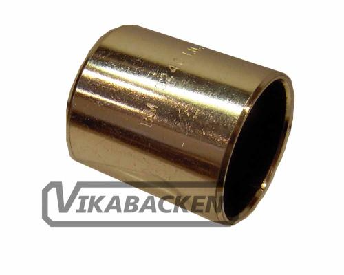 Spindelbussning 32 mm