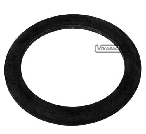 Packning tanklock/oljelock