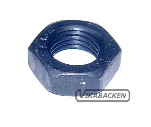 Mutter vipparm