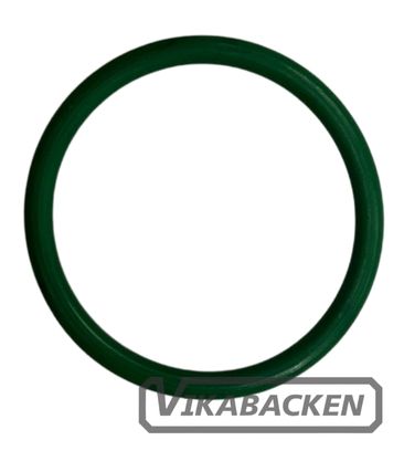 O-ring sil växellåda