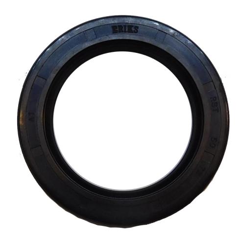 Packbox Bromsaxel BM 400/430