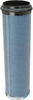 Luftfilter inre CA4202SY
