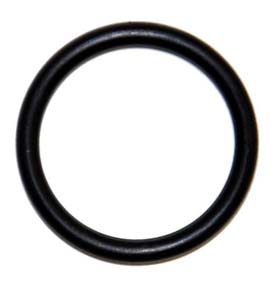 O-ring termostathus sida