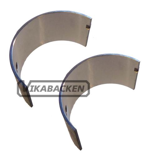 Vevlager STD par 1113/1114