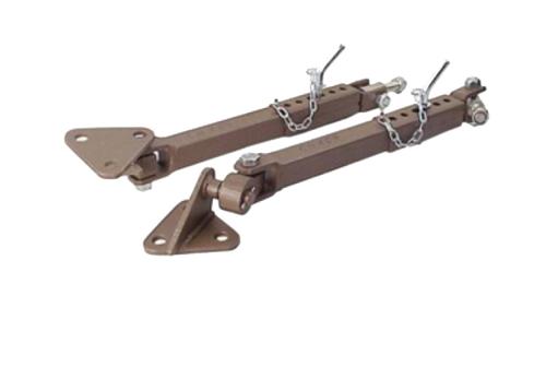 Stabiliseringsstag par