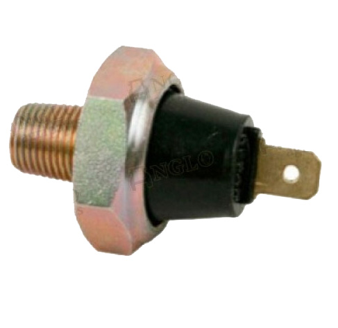 Oljetrycksgivare M10x1 konisk