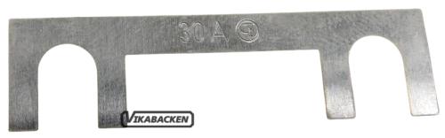 Säkring Deca 30 Amp