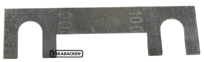 Säkring Deca 100 Amp