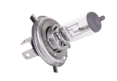 Glödlampa 12V P45t 60/55W