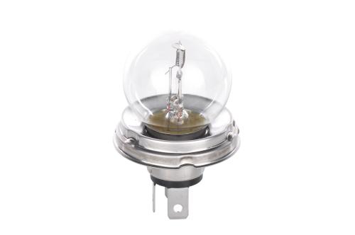 Glödlampa 12VP45t 45/40W