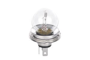 Glödlampa 12VP45t 45/40W