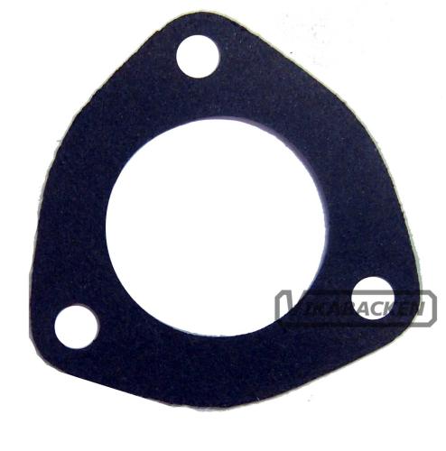 Termostatpackning Fiat