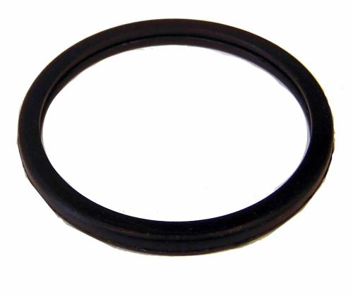 Termostatpackning Gummi