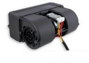 Galler luftintag Preforma