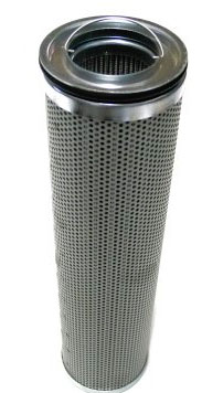 Hydraulfilter insats