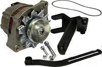 Generator 14V 70A BM350/600