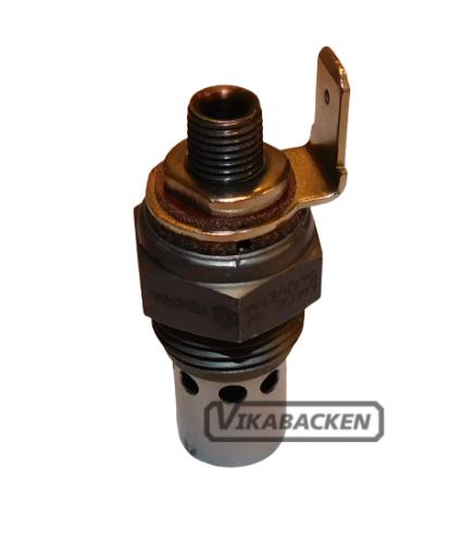 Glödstift 12V Flatstift