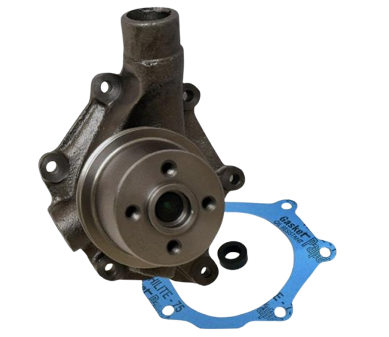 Vattenpump 990-1412