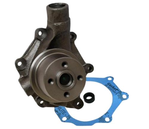 Vattenpump 990-1412