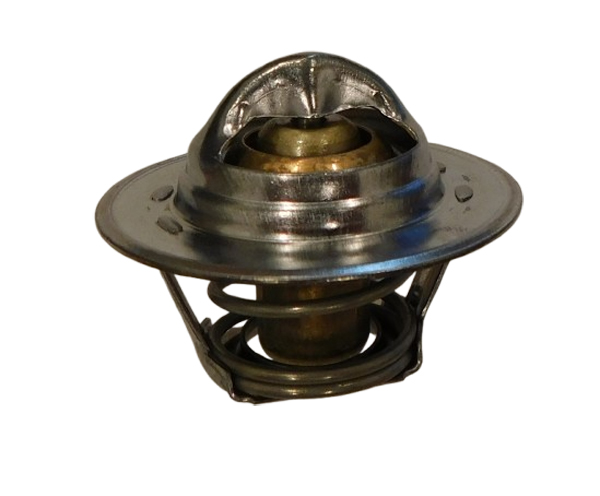 Termostat 82ºC 50 mm